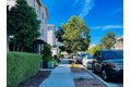 Additional image 5 of 8551 Boardwalk Way, Newark, CA, 94560