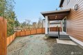 Additional image 35 of 6418 213th Avenue Ct E Lot 5, Bonney Lake, WA, 98391