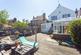 Additional image 21 of Western Avenue, Herne Bay, Kent, CT6