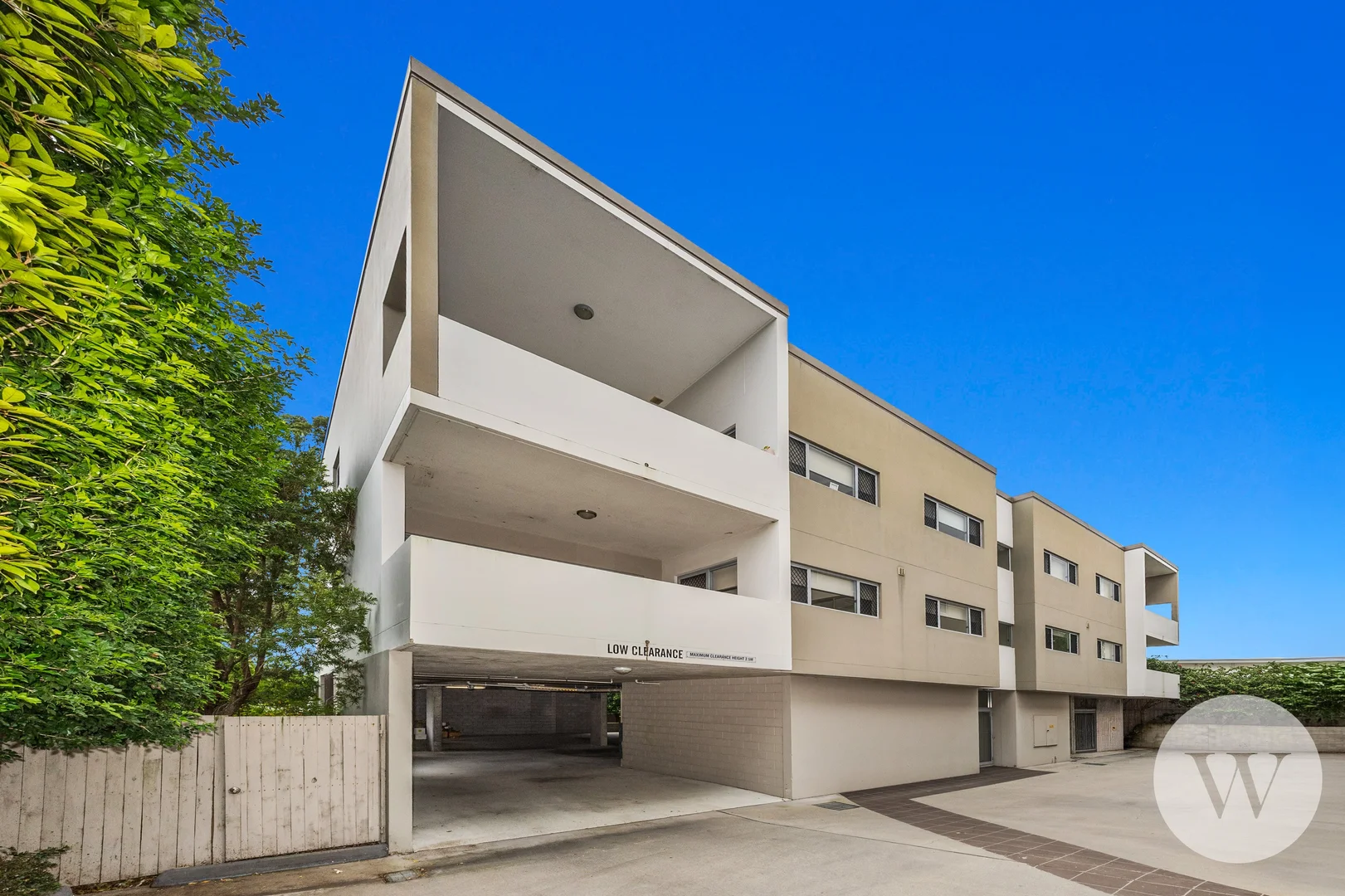 Additional image 14 of 1/703 Hamilton Road, Chermside West QLD 4032