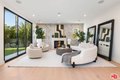 Additional image 4 of 3662 Stoner Ave, Los Angeles, CA, 90066