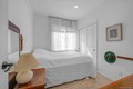 Additional image 7 of 39-12 215th Pl, Bayside, NY, 11361