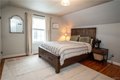 Additional image 36 of 1 Allen Rd, Utica, NY, 13501