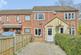 Additional image 18 of Manor Close, Hockering, Dereham