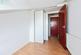 Additional image 5 of Upper Chorlton Road, Manchester, Greater Manchester, M16