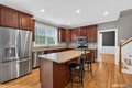Additional image 7 of 5 Fenwick Dr, Avon, CT, 06001