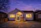 Additional image 2 of Capel Close, Rainham ME8