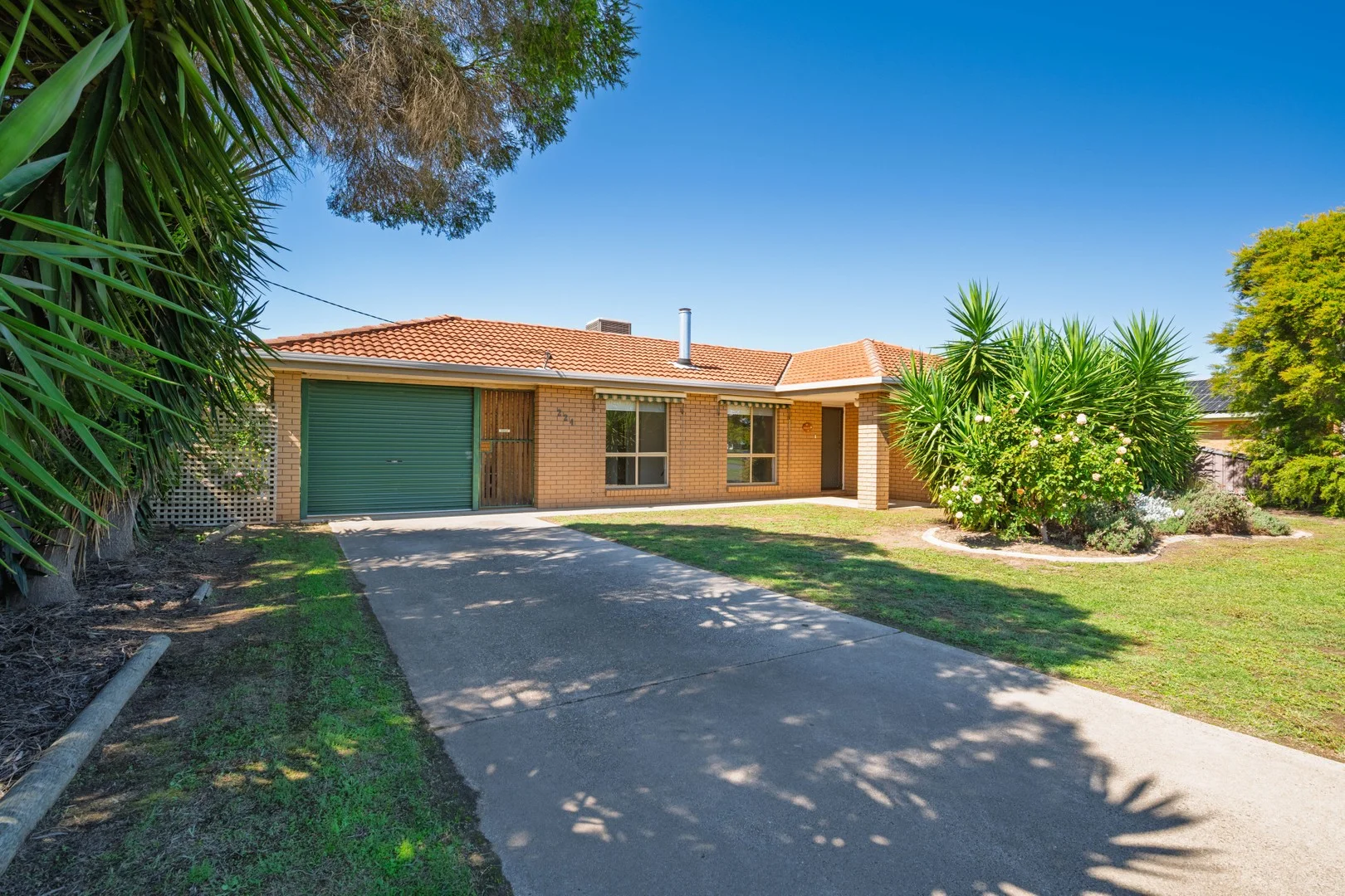 224 Hume Street, Corowa NSW 2646