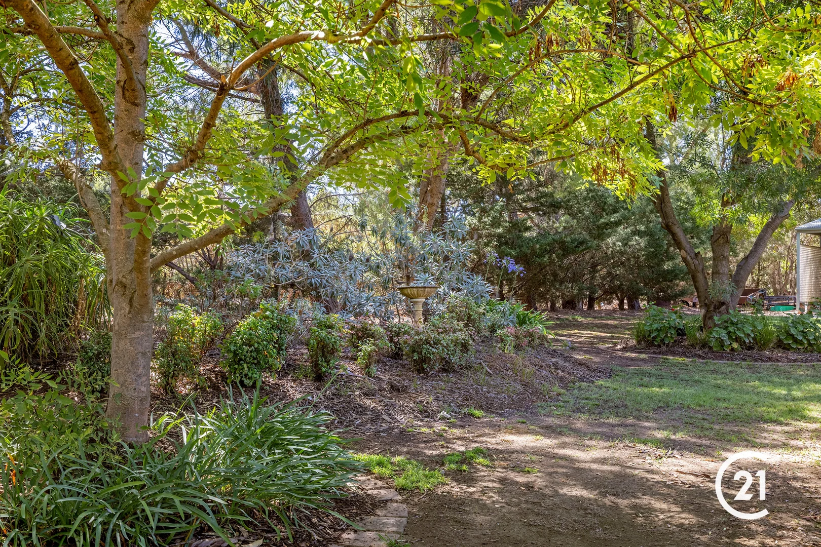 Additional image 20 of 19 Baldwin Court, Echuca VIC 3564