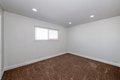 Additional image 31 of 4154 W Mountain View Ave, Caruthers, CA, 93609