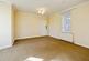 Additional image 14 of Trenchard Square, Scampton, Lincoln