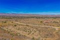 Additional image 23 of 58205 Santa Barbara Dr, Yucca Valley, CA, 92284