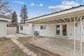Additional image 18 of 3317 W 7th Ave, Spokane, WA, 99224