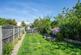 Additional image 19 of Western Avenue, Herne Bay, Kent, CT6