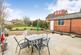Additional image 13 of Plompton Way, Harrogate, North Yorkshire, HG2