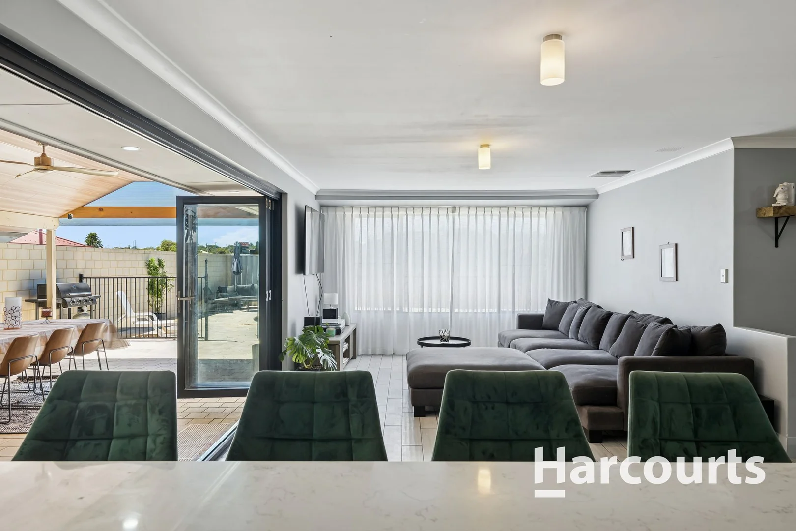 Additional image 10 of 8 Arabella Mews, Currambine WA 6028