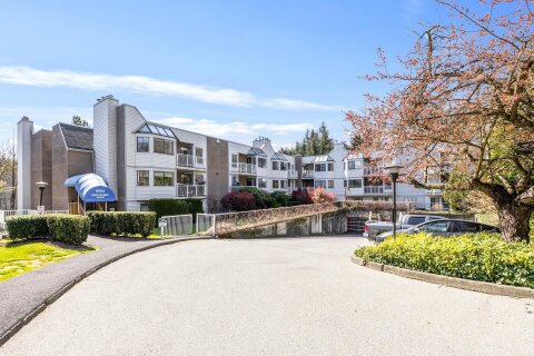 Additional image 2 of 313-9584 Manchester Drive, Burnaby, BC, V3N 4R1