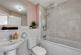 Additional image 21 of Burnfield Road, Glasgow G46