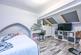 Additional image 21 of Moscow Drive, Liverpool, Merseyside, L13