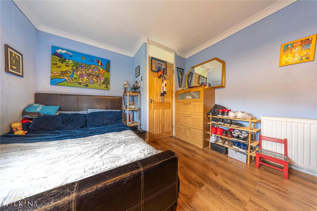 Additional image 12 of Deerham Close, Birmingham, West Midlands, B23