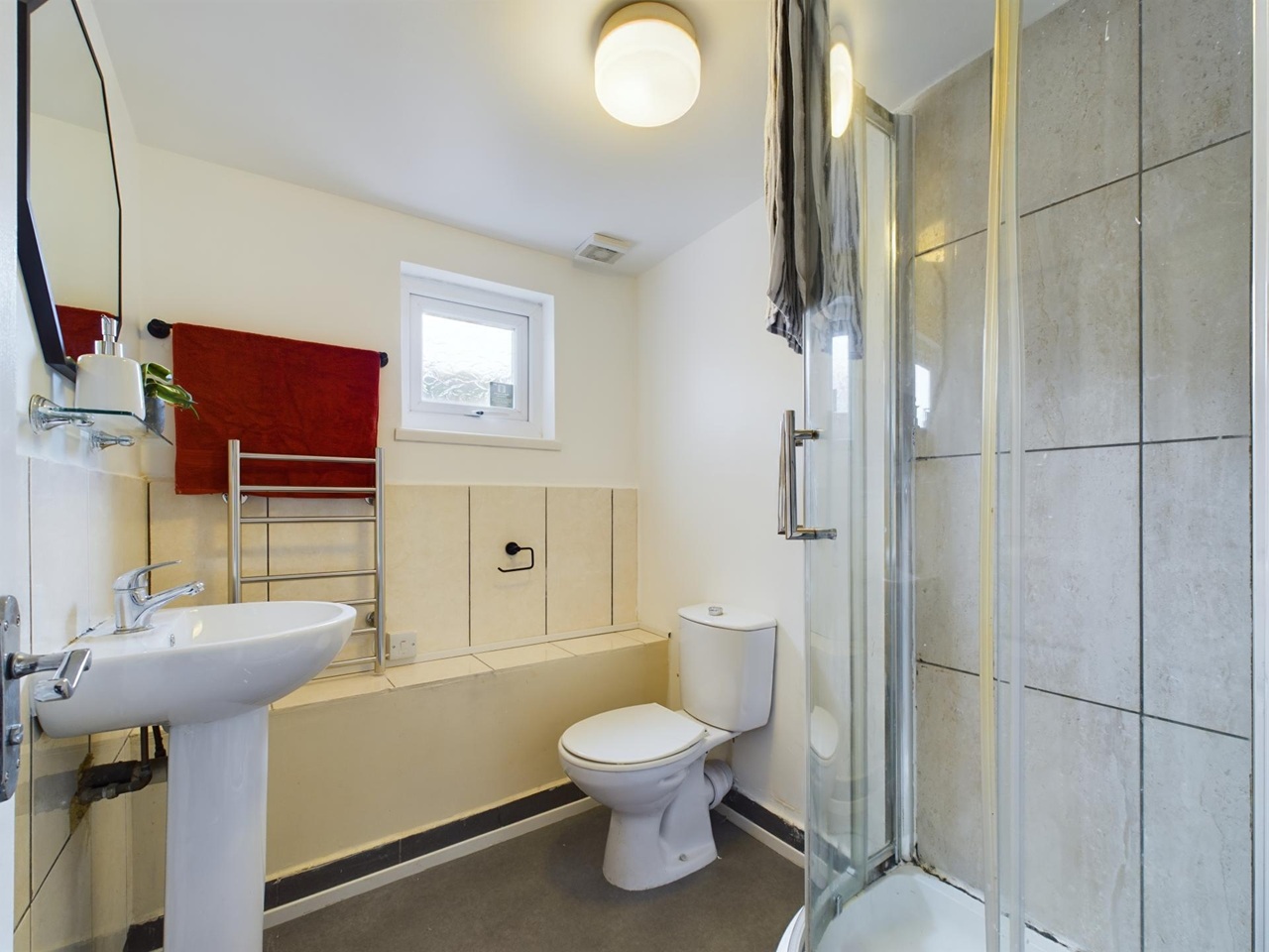 Room in a Shared House, Great Western St, M14, N1 7GU photo 2