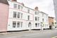 Additional image 10 of Apartment 5 Kilwardby House, Kilwardby Street, Ashby De La Zouch