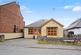 Additional image 35 of Warren Avenue, Stapleford, Nottingham