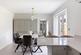 Additional image 3 of Eden Drive, Windsor, Berkshire SL4