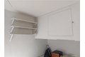 Additional image 13 of 23336 LA Mar Unit A178, Mission Viejo, CA, 92691