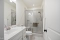 Additional image 20 of 24 Wetherby Ct, Cohoes, NY, 12047
