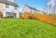 Additional image 16 of White Rock Close, Paignton, Devon, TQ4