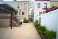 Additional image 22 of 6204 62nd Rd, Middle Village, NY, 11379