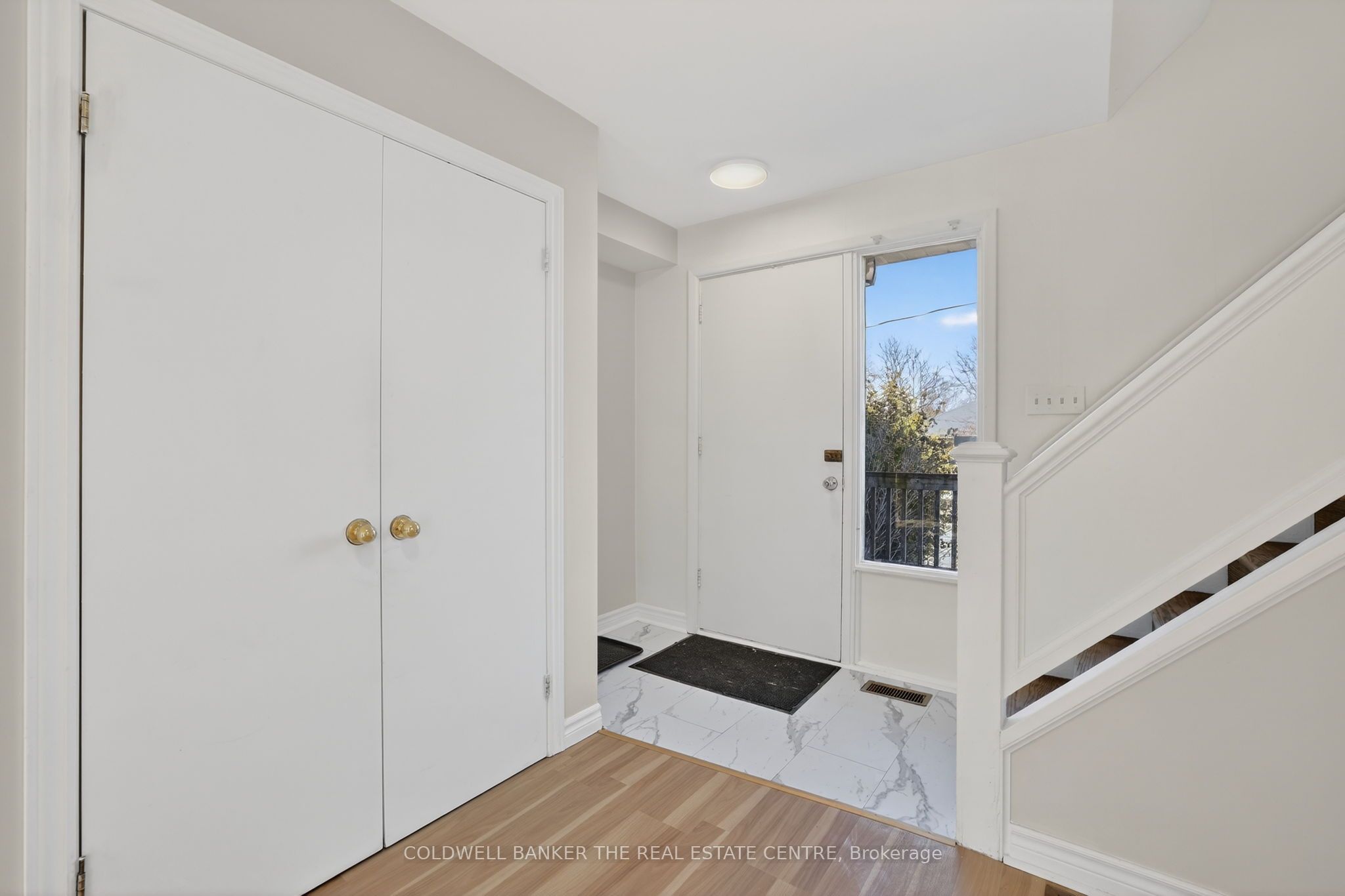 Additional image 5 of 226 Septonne Avenue, Newmarket, ON, L3Y 2W6