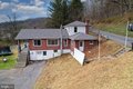 Additional image 53 of 11305 Old Mount Pleasant Rd NE, Cumberland, MD, 21502