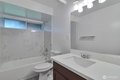 Additional image 19 of 25810 129th Pl SE, Kent, WA, 98030