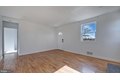 Additional image 9 of 1604 Woodhill Ct, Landover, MD, 20785