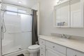 Additional image 21 of 7066 Etiwanda Ave, Rancho Cucamonga, CA, 91739