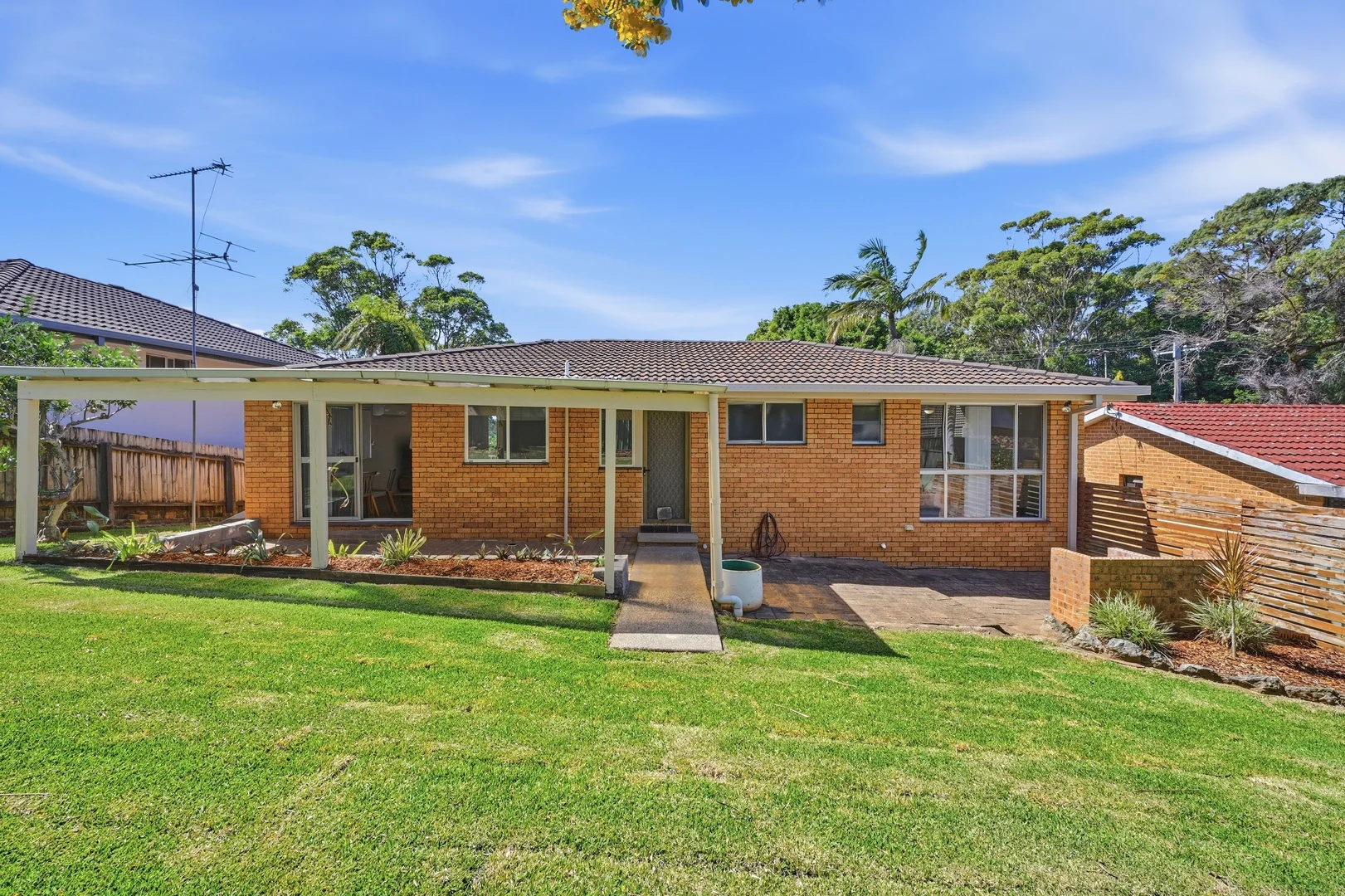 Additional image 14 of 191 Kennedy Drive, Port Macquarie NSW 2444