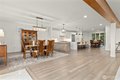 Additional image 3 of 6921 55th Ave S, Seattle, WA, 98118