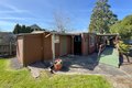 Additional image 26 of 90 Baywood Village Rd Spc 8, Sequim, WA, 98382
