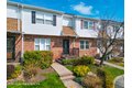 Additional image 4 of 149 Freedom Ave, Staten Island, NY, 10314