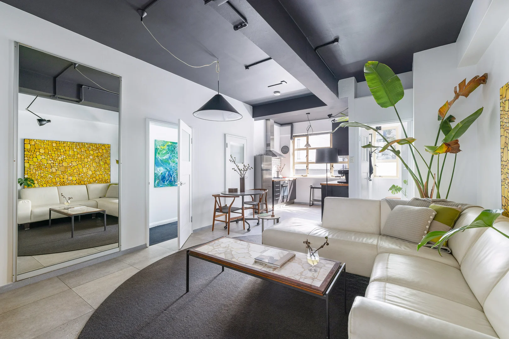 Additional image 4 of 4/113-115 Macleay Street, Potts Point NSW 2011