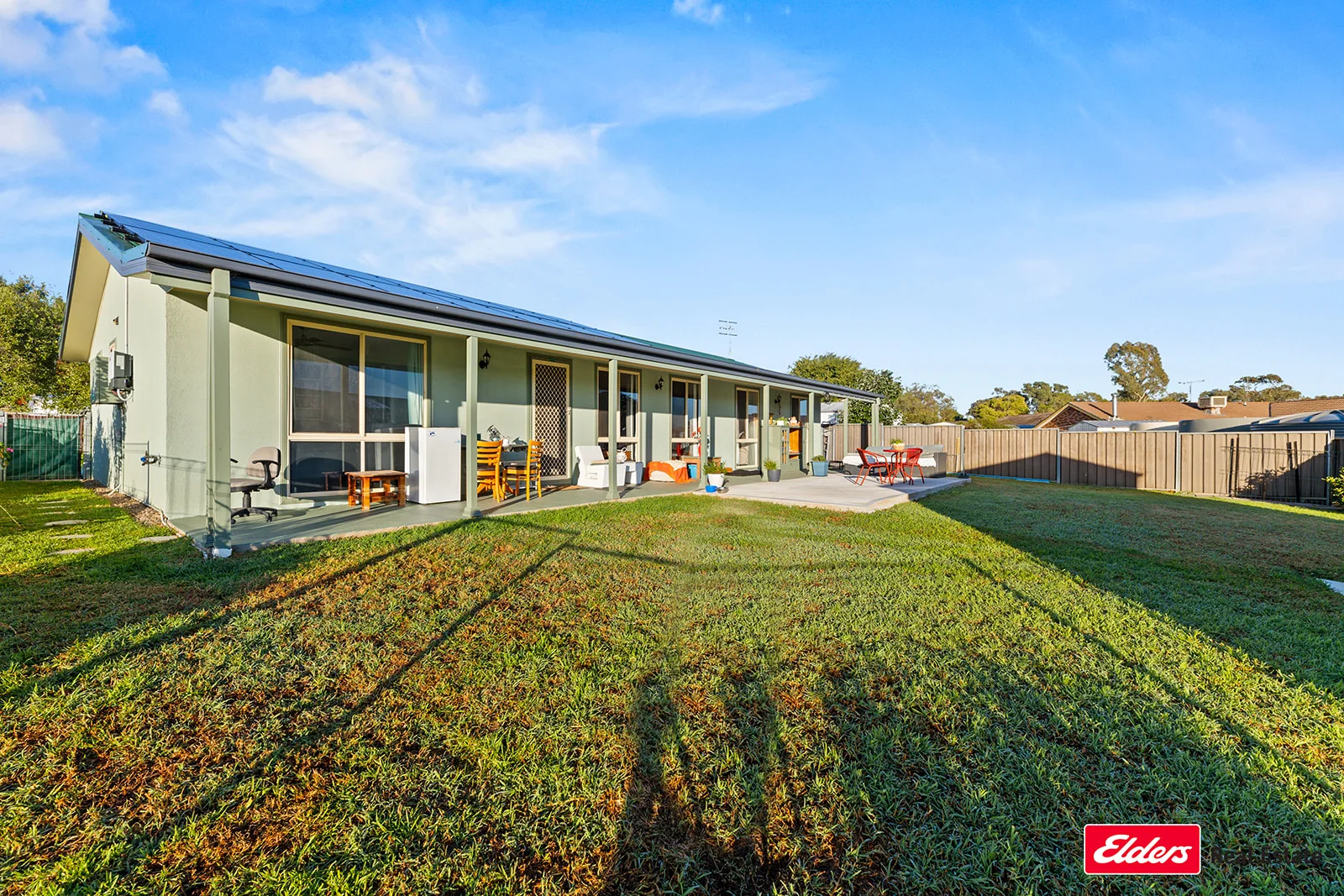 Additional image 18 of 9B Smith Street, Harden NSW 2587