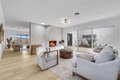 Additional image 8 of 872 Huron Dr, Claremont, CA, 91711