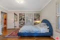 Additional image 27 of 11806 Bellagio Rd, Los Angeles, CA, 90049