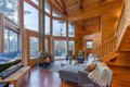 Additional image 11 of 41714 Switzerland Dr, Big Bear Lake, CA, 92315