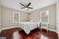 Additional image 31 of 6 Crestview Ct, Potomac, MD, 20854