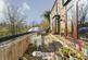 Additional image 19 of Glynneath Road, Resolven, Neath
