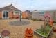 Additional image 15 of Woodside, Eastwood, Nottingham, NG16
