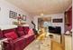 Additional image 6 of Gadshill Drive, Stoke Gifford, Bristol
